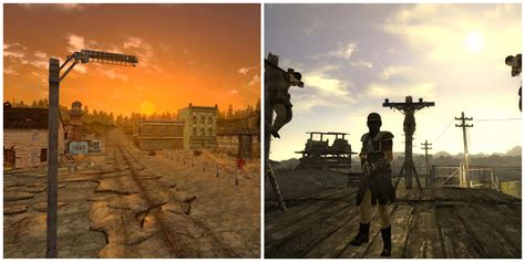 fallout new vegas total conversion mods|fallout new vegas total overhaul.